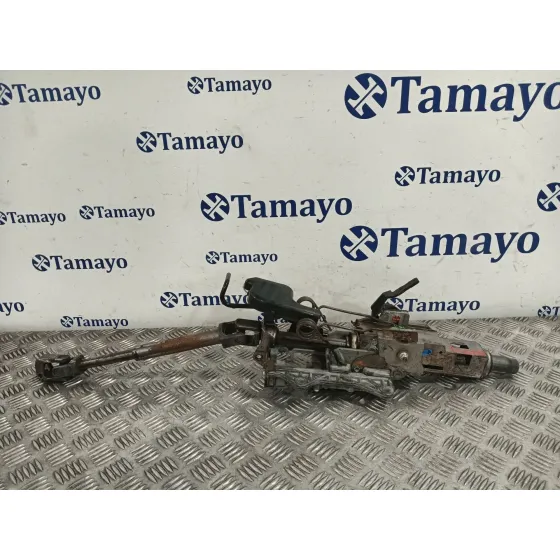 Columna Direccion para Seat Toledo (5P2)
