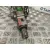 Columna Direccion para Seat Toledo (5P2)