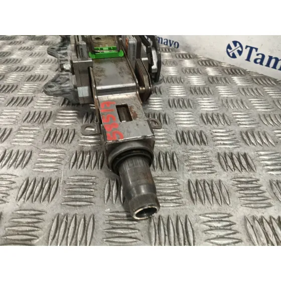 Columna Direccion para Seat Toledo (5P2)