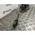 Columna Direccion para Seat Toledo (5P2)