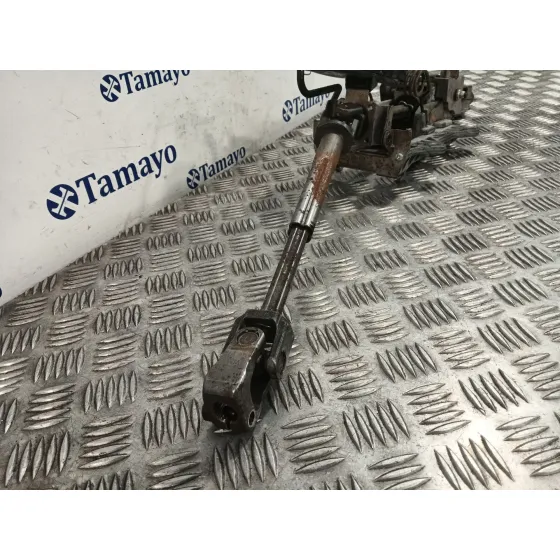 Columna Direccion para Seat Toledo (5P2)
