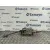 Columna Direccion para Seat Toledo (5P2)