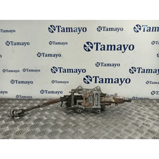 Columna Direccion para Seat Toledo (5P2)