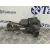 Motor Limpia Delantero para Seat Toledo (5P2)