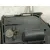 Motor Limpia Delantero para Seat Toledo (5P2)