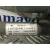 Motor Limpia Delantero para Seat Toledo (5P2)