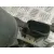 Motor Limpia Delantero para Seat Toledo (5P2)