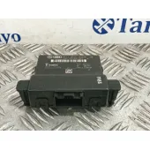 Modulo Electronico para Seat Toledo (5P2)