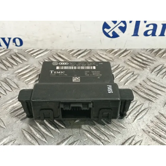 Modulo Electronico para Seat Toledo (5P2)