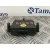Modulo Electronico para Seat Toledo (5P2)
