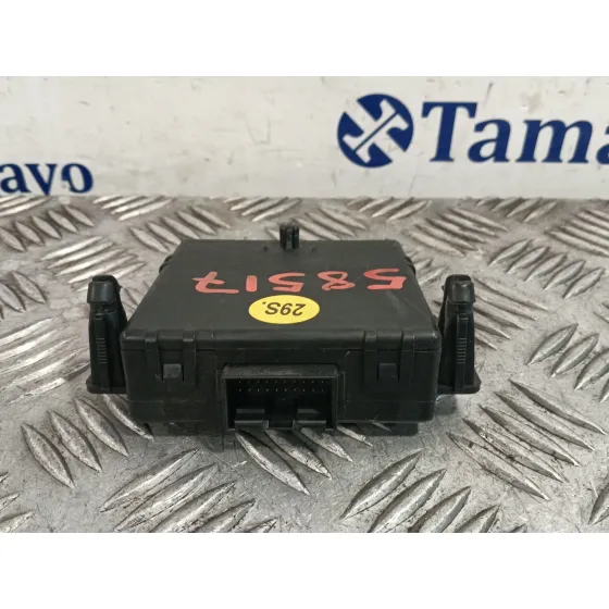 Modulo Electronico para Seat Toledo (5P2)