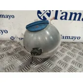 Deposito Expansion para Seat Toledo (5P2)