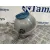 Deposito Expansion para Seat Toledo (5P2)