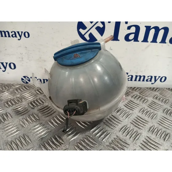 Deposito Expansion para Seat Toledo (5P2)