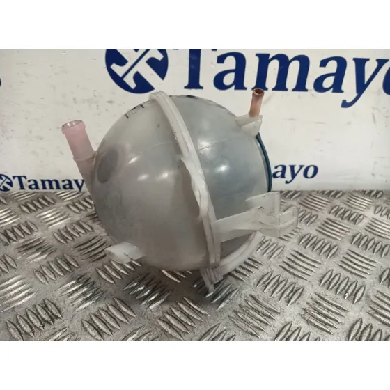 Deposito Expansion para Seat Toledo (5P2)