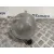 Deposito Expansion para Seat Toledo (5P2)