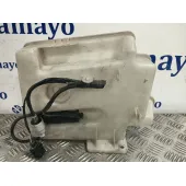 Deposito Limpia para Seat Toledo (5P2)