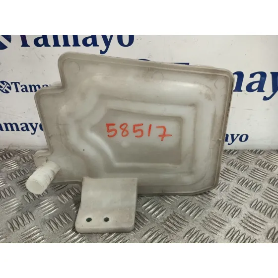 Deposito Limpia para Seat Toledo (5P2)