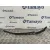 Brazo Limpia Delantero Derecho para Seat Toledo (5P2)
