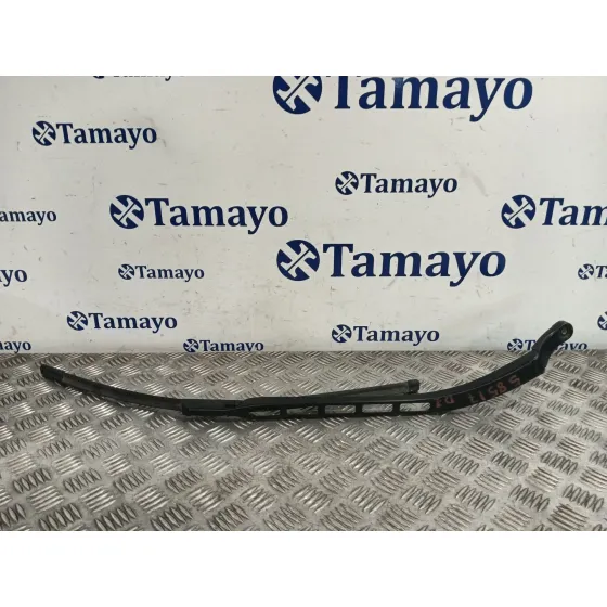 Brazo Limpia Delantero Derecho para Seat Toledo (5P2)