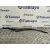 Brazo Limpia Delantero Derecho para Seat Toledo (5P2)