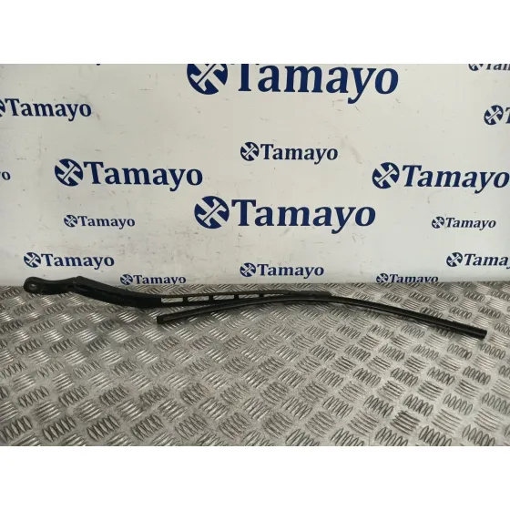 Brazo Limpia Delantero Derecho para Seat Toledo (5P2)