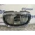Rejilla Delantera para Seat Toledo (5P2)