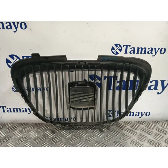 Rejilla Delantera para Seat Toledo (5P2)