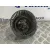 Motor Calefaccion para Seat Toledo (5P2)