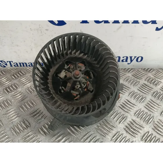 Motor Calefaccion para Seat Toledo (5P2)