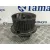 Motor Calefaccion para Seat Toledo (5P2)