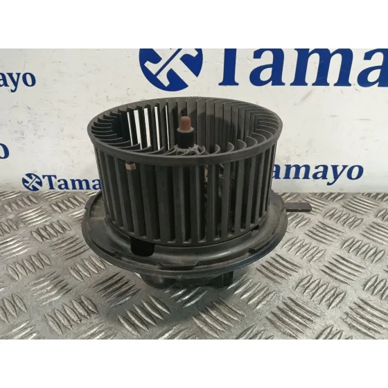 Motor Calefaccion para Seat Toledo (5P2)