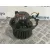 Motor Calefaccion para Seat Toledo (5P2)