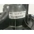 Motor Calefaccion para Seat Toledo (5P2)