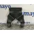 Plasticos Varios Interior para Volvo V40 Hatchback (525)