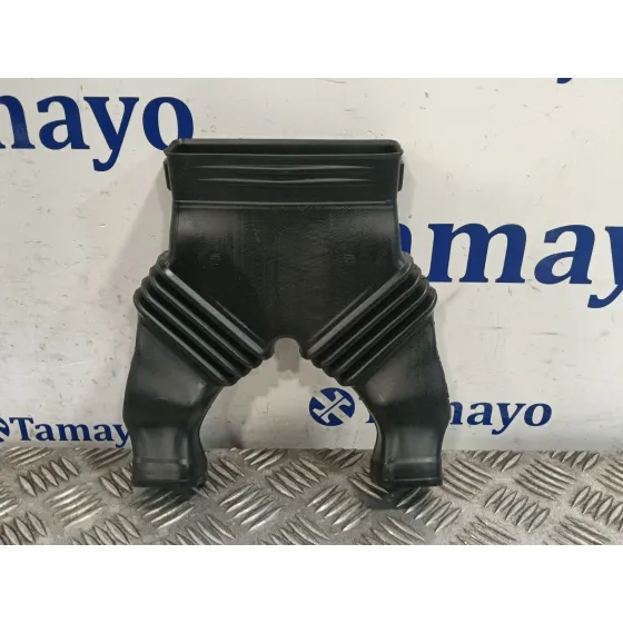 Plasticos Varios Interior para Volvo V40 Hatchback (525)