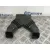 Plasticos Varios Interior para Volvo V40 Hatchback (525)