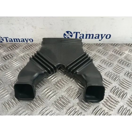 Plasticos Varios Interior para Volvo V40 Hatchback (525)