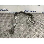 Tubos Aire Acondicionado para Mercedes-Benz Clase C (W205)