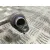 Tubos Aire Acondicionado para Mercedes-Benz Clase C (W205)