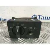 Mando Luces para Ford Kuga I
