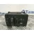 Mando Luces para Ford Kuga I