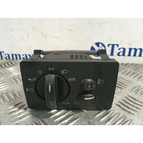 Mando Luces para Ford Kuga I