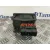 Mando Luces para Ford Kuga I