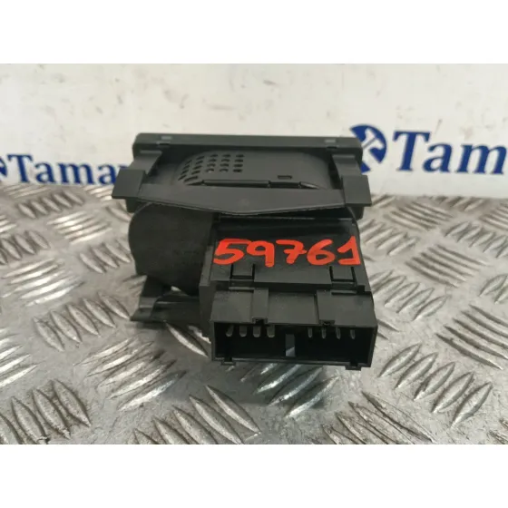Mando Luces para Ford Kuga I