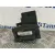 Mando Luces para Ford Kuga I