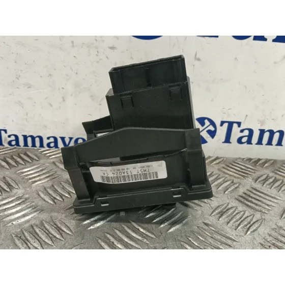 Mando Luces para Ford Kuga I