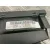 Mando Luces para Ford Kuga I