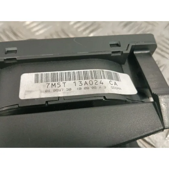 Mando Luces para Ford Kuga I