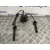 Bobina Encendido para Mini Mini (R50, R53)